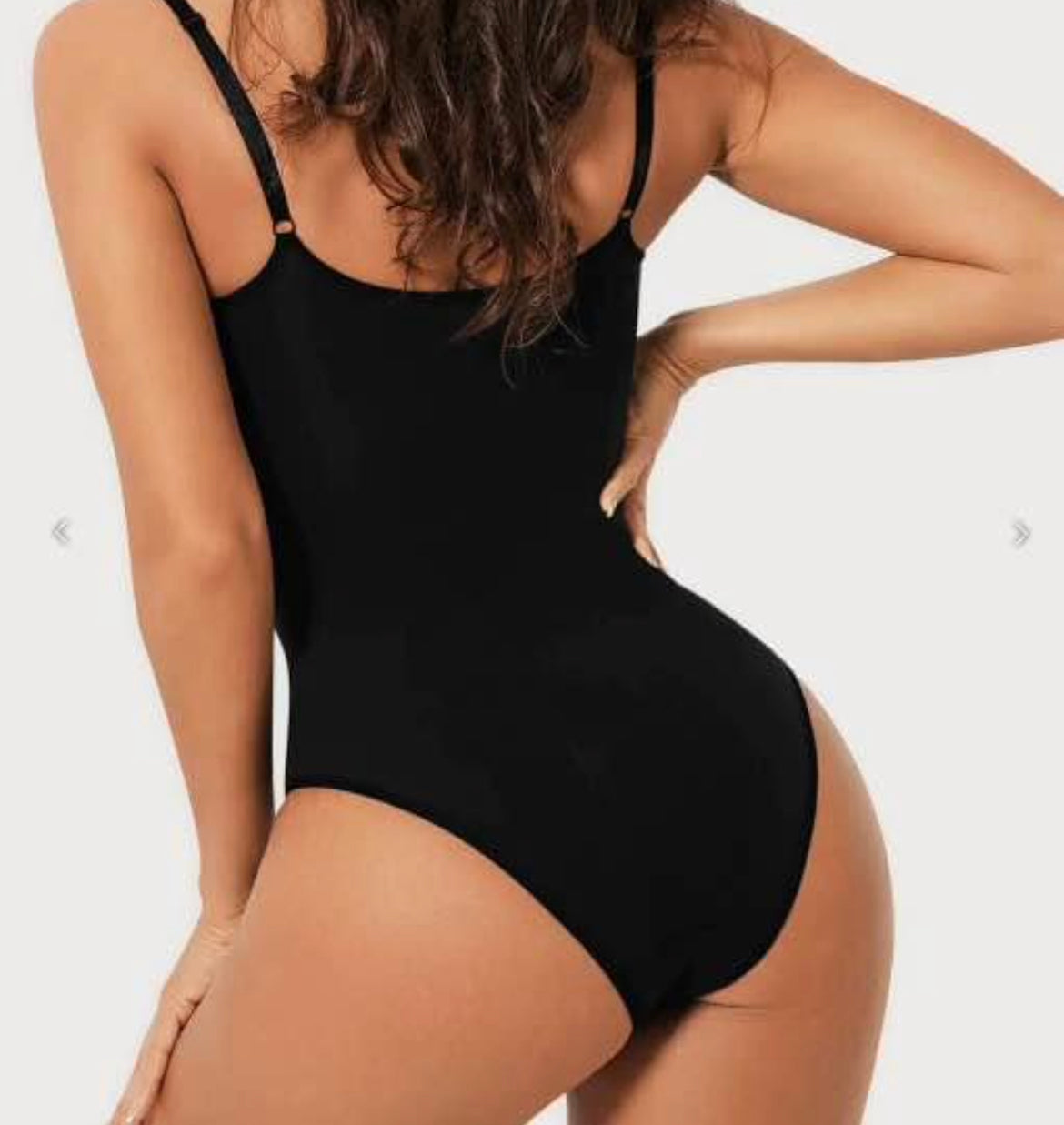 BoostFit Bodysuit™(FAJA BODY CALZON)